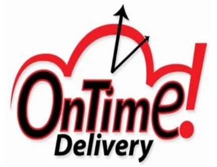 On-Time Delivery